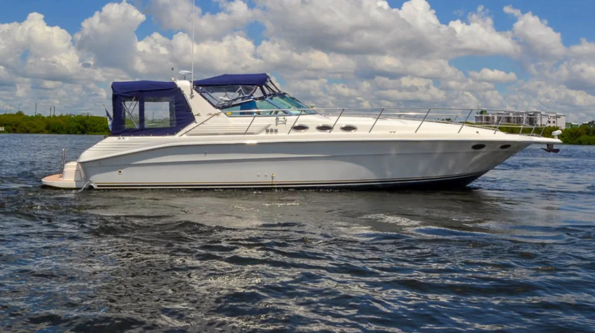 THIS Is TRUE MOBILITY!