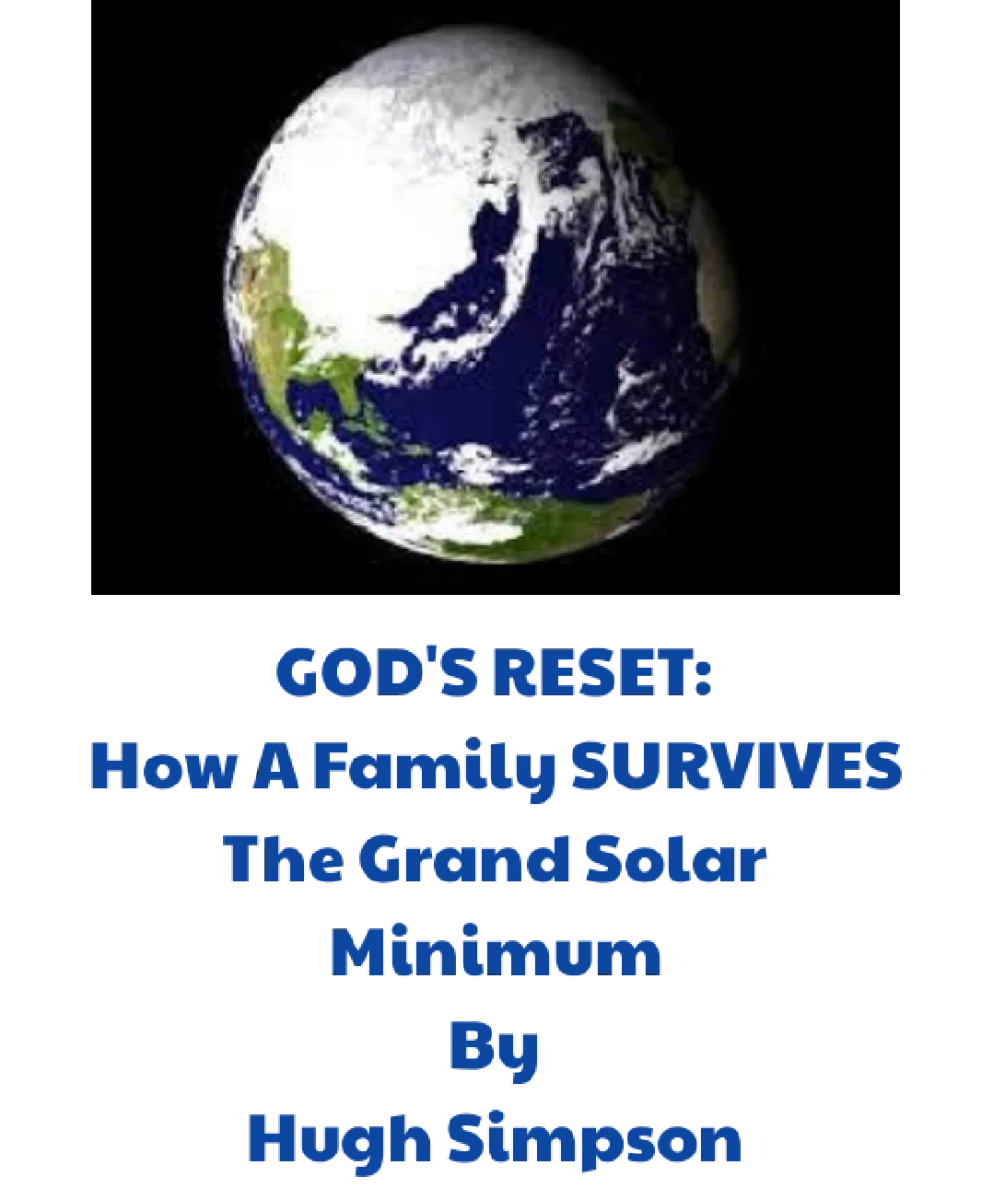 Creating XtremePreparedness™ Radio Network Part 1