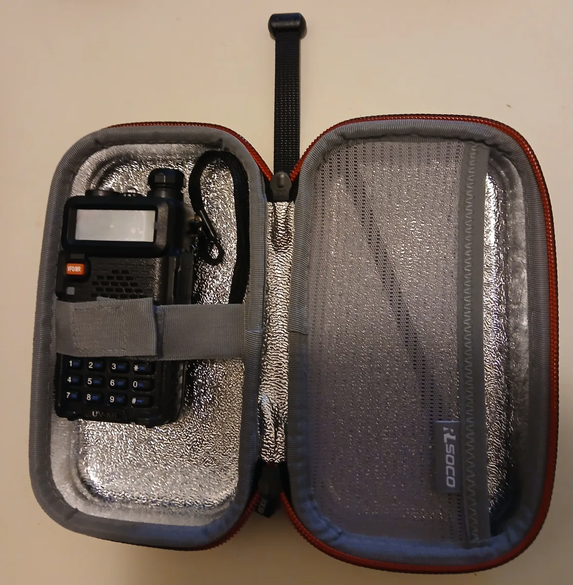 Creating XtremePreparedness™ Radio Network Part 2