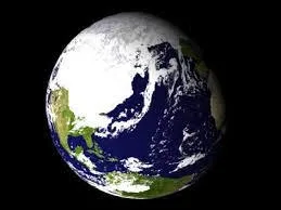 SURVIVING Grand Solar Minimum 2026