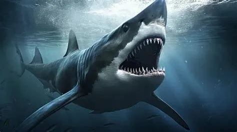 New Mascot of XtremePreparedness™!